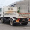 hino ranger 2009 -HINO--Hino Ranger BDG-FC6JCWA--FC6JCW-12986---HINO--Hino Ranger BDG-FC6JCWA--FC6JCW-12986- image 7