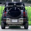 rover defender 2023 -ROVER--Defender 3BA-LE62XCA--SALEA6AX2P2187976---ROVER--Defender 3BA-LE62XCA--SALEA6AX2P2187976- image 20