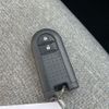 daihatsu boon 2019 quick_quick_5BA-M710S_M710S-0004613 image 8