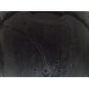toyota rav4 2019 -TOYOTA--RAV4 MXAA54-2003965---TOYOTA--RAV4 MXAA54-2003965- image 12