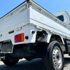 nissan clipper-truck 2015 -NISSAN--Clipper Truck DR16T--115411---NISSAN--Clipper Truck DR16T--115411- image 21