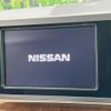 nissan elgrand 2008 -NISSAN--Elgrand CBA-MNE51--MNE51-161251---NISSAN--Elgrand CBA-MNE51--MNE51-161251- image 5