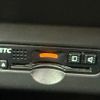 honda n-box 2016 GOO_JP_700090373030250712002 image 29