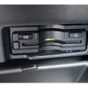 nissan serena 2016 CFJ1541223 image 4