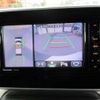 suzuki spacia 2018 -SUZUKI 【福井 580ﾒ9140】--Spacia DAA-MK53S--MK53S-104413---SUZUKI 【福井 580ﾒ9140】--Spacia DAA-MK53S--MK53S-104413- image 6