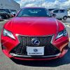 lexus rc 2021 CFJ1665183 image 4