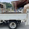 isuzu elf-truck 2012 CFJ1632139 image 64