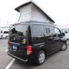 nissan nv200-vanette-van 2024 GOO_JP_700040379030241027002 image 21