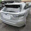toyota harrier 2014 -TOYOTA--Harrier DAA-AVU65W--AVU65W-0007835---TOYOTA--Harrier DAA-AVU65W--AVU65W-0007835- image 42
