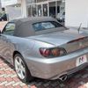 honda s2000 2008 -HONDA--S2000 ABA-AP2--AP2-1100214---HONDA--S2000 ABA-AP2--AP2-1100214- image 17