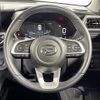 daihatsu rocky 2019 -DAIHATSU--Rocky 5BA-A200S--A200S-0002783---DAIHATSU--Rocky 5BA-A200S--A200S-0002783- image 16