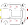 daihatsu tanto 2017 -DAIHATSU--Tanto DBA-LA600S--LA600S-0528492---DAIHATSU--Tanto DBA-LA600S--LA600S-0528492- image 2