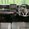 suzuki spacia 2019 CFJ1569565 image 3