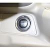 suzuki every-wagon 2015 quick_quick_ABA-DA17W_103625 image 15