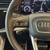 audi q7 2020 GOO_JP_700055086030250515001 image 14