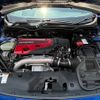 honda civic 2019 -HONDA--Civic FK8--FK8-1201438---HONDA--Civic FK8--FK8-1201438- image 14