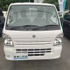 suzuki carry-truck 2019 -SUZUKI--Carry Truck EBD-DA16T--DA16T-535302---SUZUKI--Carry Truck EBD-DA16T--DA16T-535302- image 5