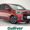toyota sienta 2022 -TOYOTA--Sienta 5BA-MXPC10G--MXPC10-1004666---TOYOTA--Sienta 5BA-MXPC10G--MXPC10-1004666- image 1