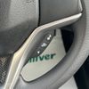 honda fit 2014 -HONDA--Fit DAA-GP5--GP5-3026446---HONDA--Fit DAA-GP5--GP5-3026446- image 23