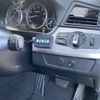bmw 5-series 2011 -BMW--BMW 5 Series FP25--0C868137---BMW--BMW 5 Series FP25--0C868137- image 4