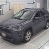 toyota rav4 2019 -TOYOTA--RAV4 6AA-AXAH54--AXAH54-2003508---TOYOTA--RAV4 6AA-AXAH54--AXAH54-2003508- image 1