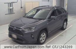 toyota rav4 2019 -TOYOTA--RAV4 6AA-AXAH54--AXAH54-2003508---TOYOTA--RAV4 6AA-AXAH54--AXAH54-2003508-