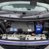 daihatsu tanto 2015 -DAIHATSU--Tanto DBA-LA610S--LA610S-0050699---DAIHATSU--Tanto DBA-LA610S--LA610S-0050699- image 4