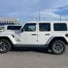 jeep wrangler 2019 CFJ1618524 image 11