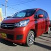 mitsubishi ek-wagon 2018 -MITSUBISHI--ek Wagon B11W--0410497---MITSUBISHI--ek Wagon B11W--0410497- image 1