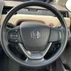 honda freed 2018 -HONDA--Freed DBA-GB5--GB5-1097923---HONDA--Freed DBA-GB5--GB5-1097923- image 7