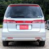 honda elysion 2009 T10370 image 12