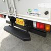 isuzu elf-truck 2019 GOO_NET_EXCHANGE_0400861A30240612W001 image 46