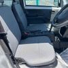 suzuki carry-truck 2023 -SUZUKI 【後日 】--Carry Truck DA16T-758518---SUZUKI 【後日 】--Carry Truck DA16T-758518- image 8