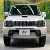 suzuki jimny 2010 quick_quick_JB23W_JB23W-625019 image 15