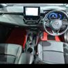 toyota corolla-touring-wagon 2022 -TOYOTA--Corolla Touring 6AA-ZWE214W--ZWE214W-6020630---TOYOTA--Corolla Touring 6AA-ZWE214W--ZWE214W-6020630- image 11