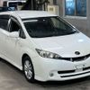 toyota wish 2009 -TOYOTA--Wish ZGE20W-0028302---TOYOTA--Wish ZGE20W-0028302- image 5