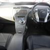 toyota prius 2009 -TOYOTA--Prius ZVW30--ZVW30-1068389---TOYOTA--Prius ZVW30--ZVW30-1068389- image 3