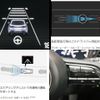 mazda mazda3 2024 CFJ1842106 image 23