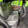 toyota harrier 2014 -TOYOTA--Harrier DBA-ZSU65W--ZSU65-0009121---TOYOTA--Harrier DBA-ZSU65W--ZSU65-0009121- image 10