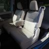 daihatsu tanto 2014 CFJ1680254 image 8