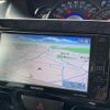 daihatsu tanto 2017 -DAIHATSU--Tanto DBA-LA610S--LA610S-0097379---DAIHATSU--Tanto DBA-LA610S--LA610S-0097379- image 12