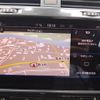 volkswagen golf-variant 2019 -VOLKSWAGEN--VW Golf Variant DBA-AUCJZ--WVWZZZAUZKP539292---VOLKSWAGEN--VW Golf Variant DBA-AUCJZ--WVWZZZAUZKP539292- image 12