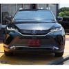 toyota harrier-hybrid 2021 CFJ1528785 image 15