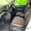 nissan elgrand 2012 quick_quick_DBA-TE52_TE52-029543 image 5