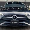 mercedes-benz c-class 2022 -MERCEDES-BENZ--Benz C Class 3CA-206004C--W1K2060042R035820---MERCEDES-BENZ--Benz C Class 3CA-206004C--W1K2060042R035820- image 13