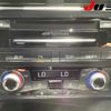 audi q5 2016 -AUDI--Audi Q5 8RCNCF--GA071388---AUDI--Audi Q5 8RCNCF--GA071388- image 6