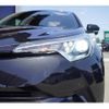 toyota c-hr 2017 -TOYOTA--C-HR DAA-ZYX10--ZYX10-2046434---TOYOTA--C-HR DAA-ZYX10--ZYX10-2046434- image 2