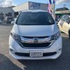 honda freed 2018 CFJ1664987 image 18