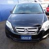 honda edix 2006 -HONDA 【名変中 】--Edix BE3--1101198---HONDA 【名変中 】--Edix BE3--1101198- image 11