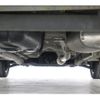 suzuki alto-lapin 2014 -SUZUKI--Alto Lapin HE22S--HE22S-835823---SUZUKI--Alto Lapin HE22S--HE22S-835823- image 6